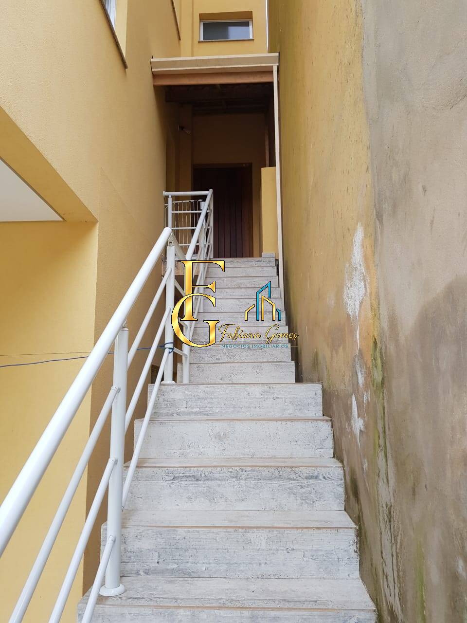 Casa, 3 quartos - Foto 17