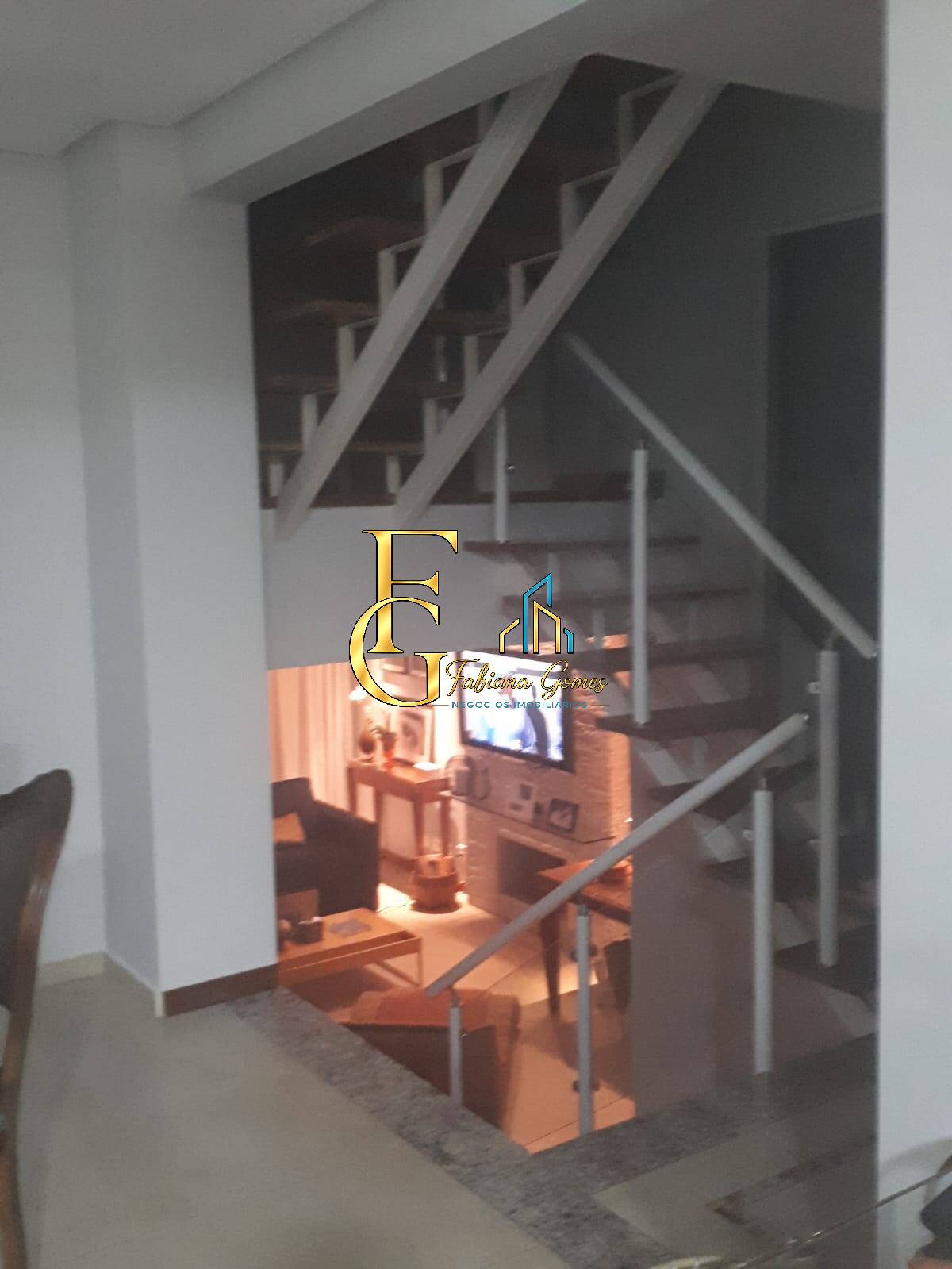 Casa, 3 quartos - Foto 8