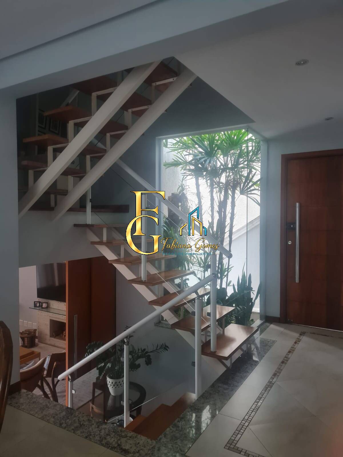 Casa, 3 quartos - Foto 20