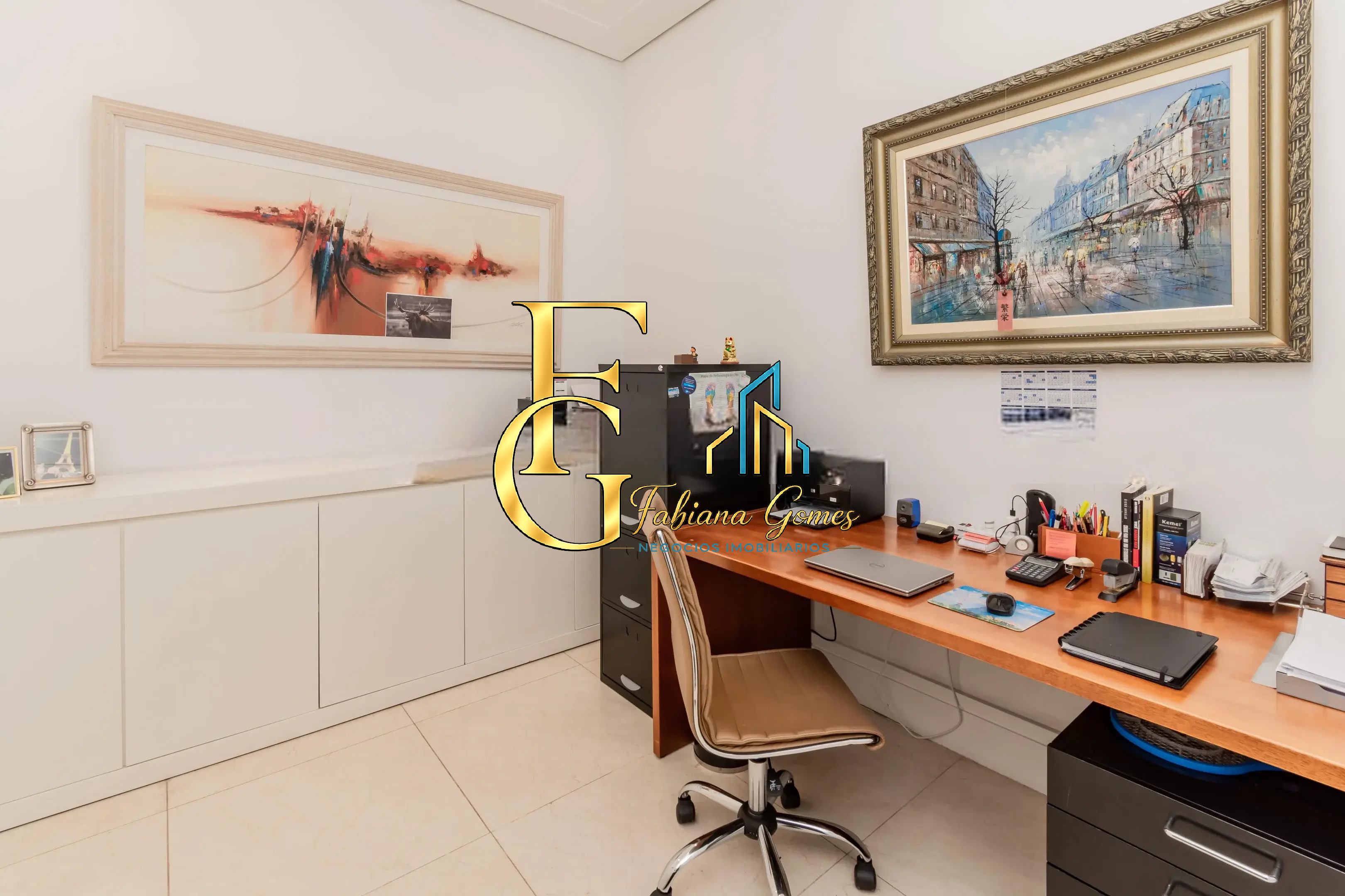 Casa, 4 quartos, 525 m² - Foto 8