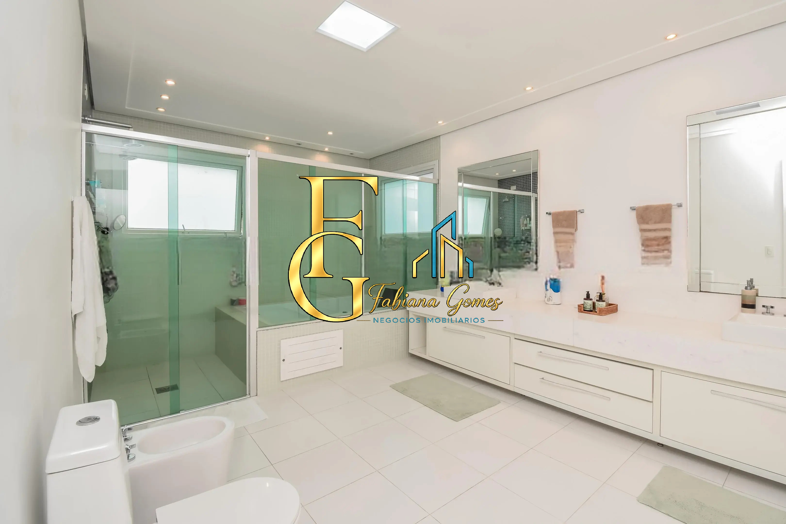 Casa, 4 quartos, 525 m² - Foto 11