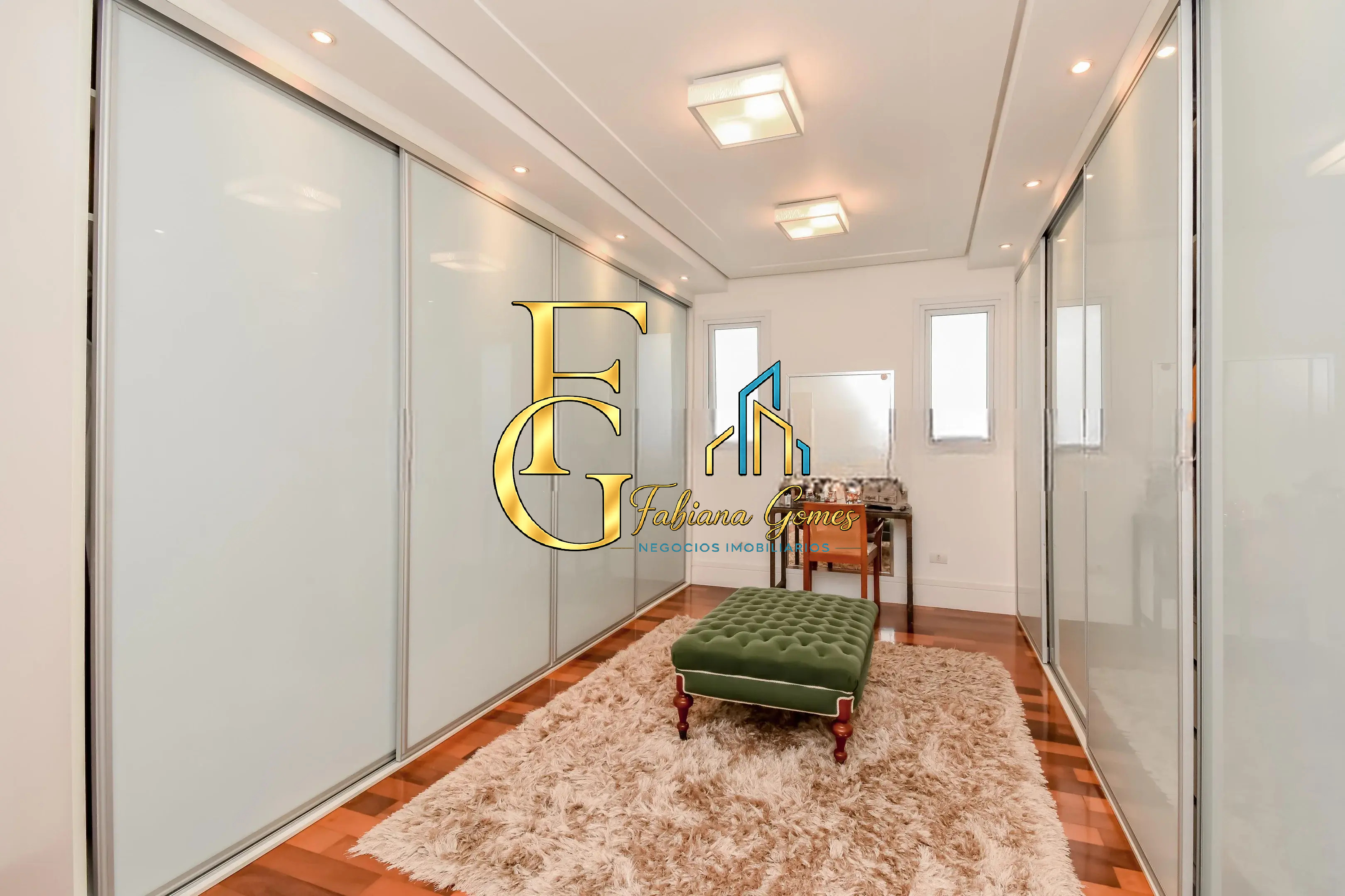 Casa, 4 quartos, 525 m² - Foto 12