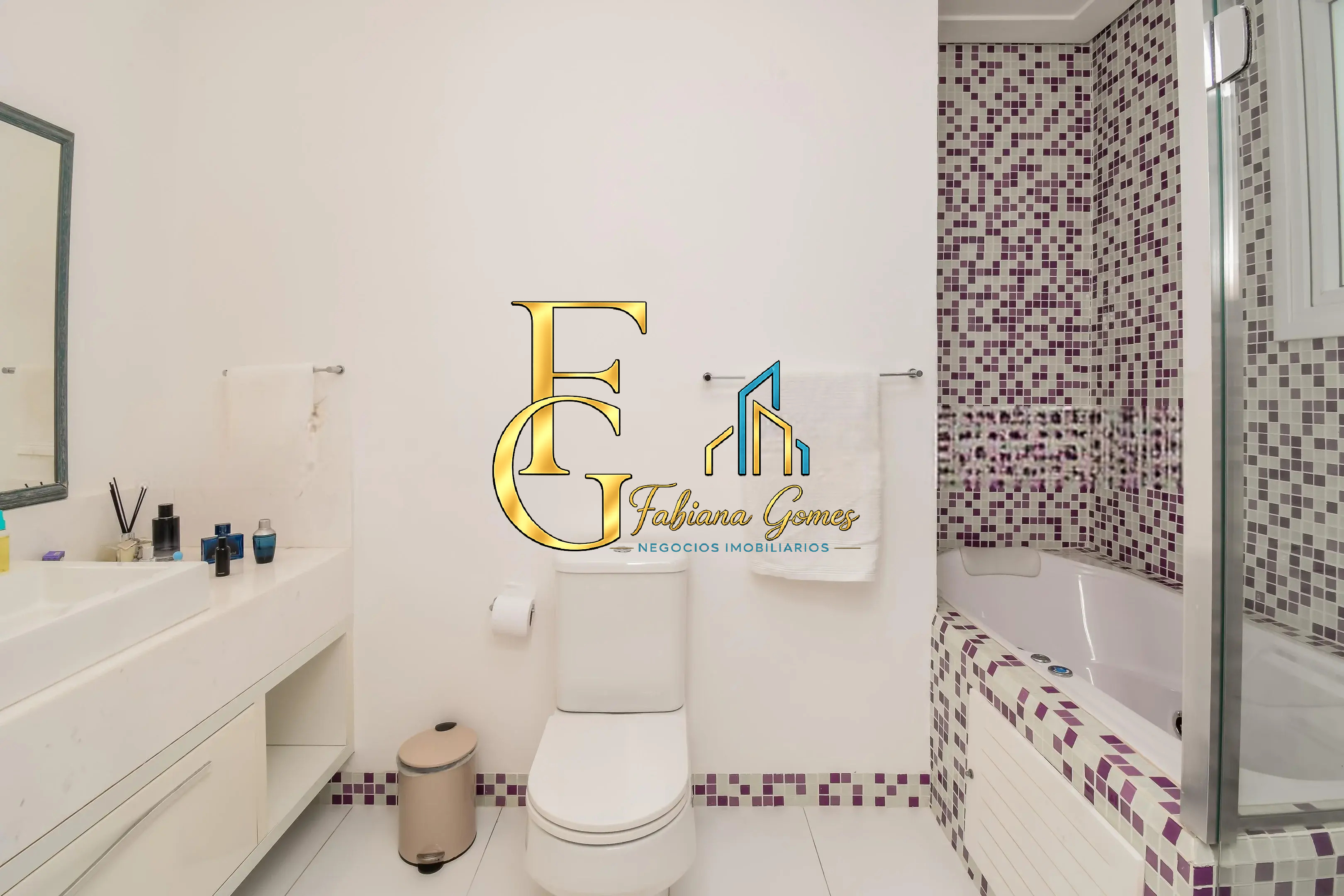 Casa, 4 quartos, 525 m² - Foto 16