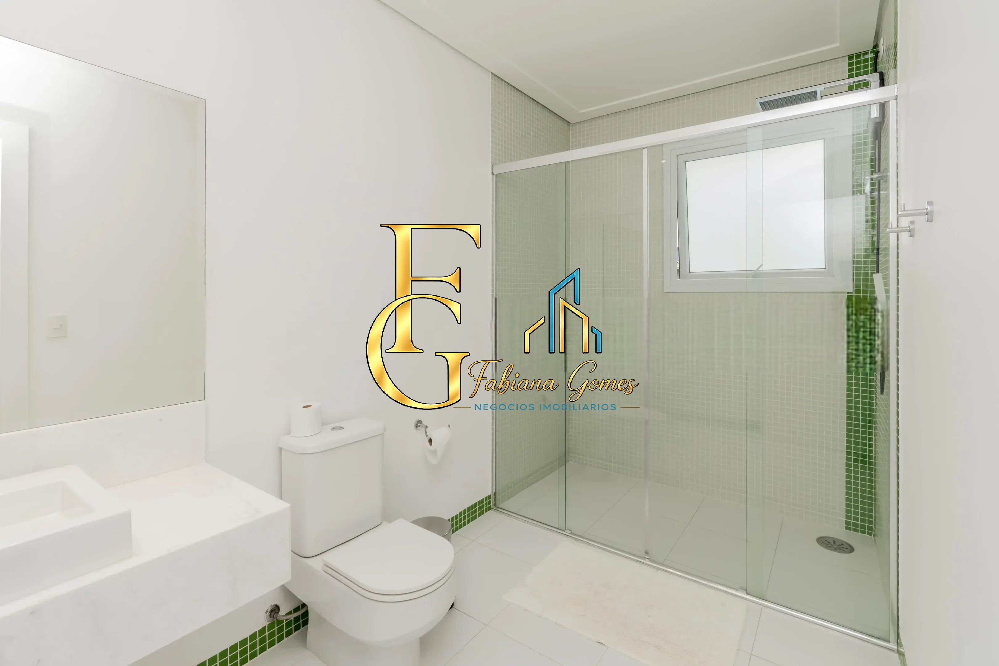 Casa, 4 quartos, 525 m² - Foto 17