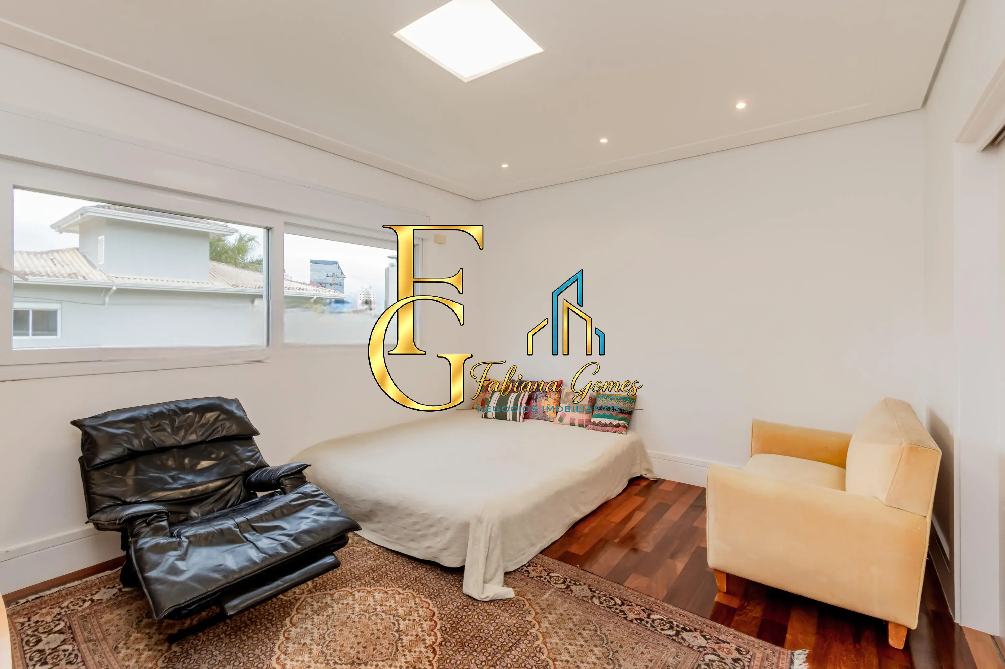 Casa, 4 quartos, 525 m² - Foto 18