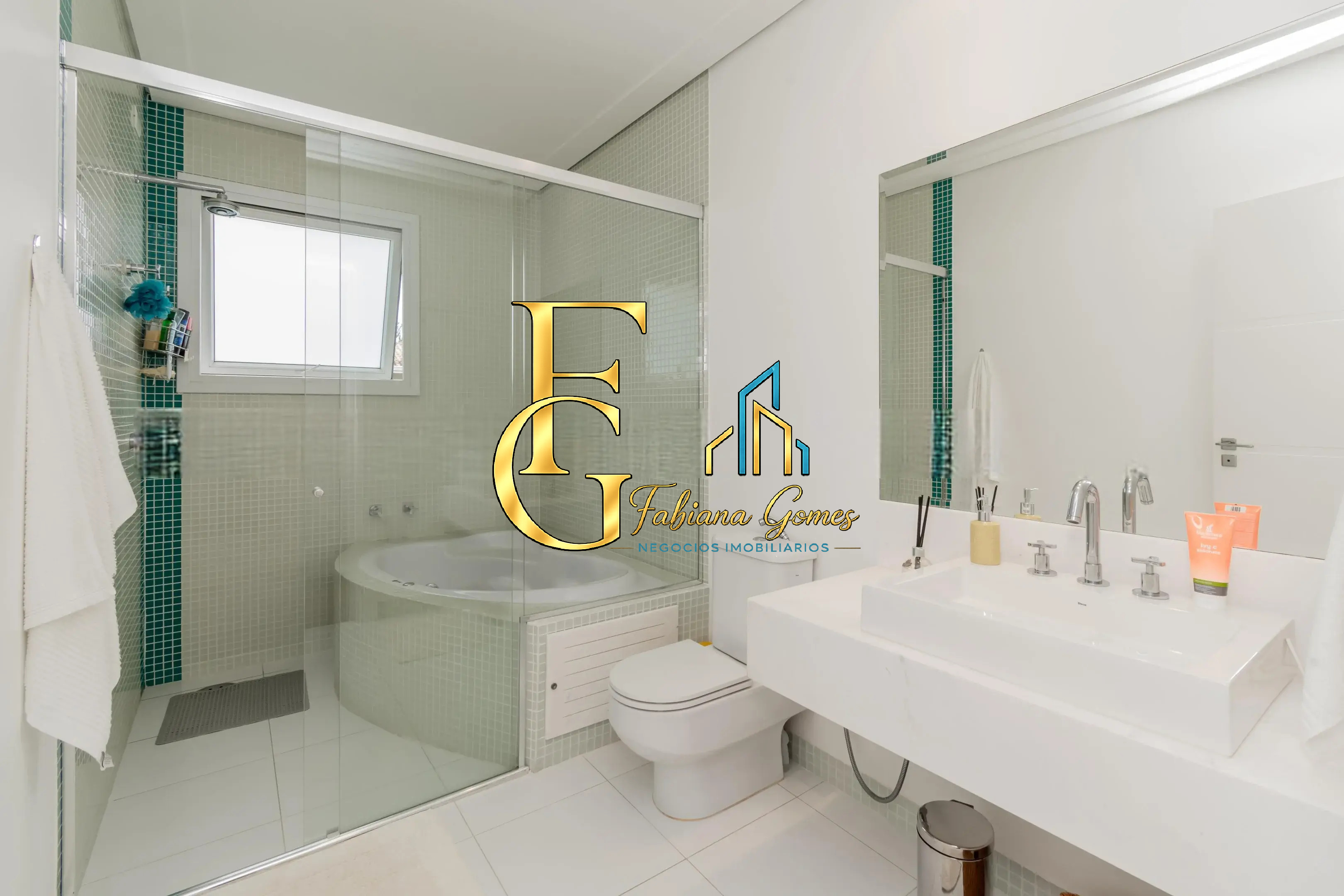 Casa, 4 quartos, 525 m² - Foto 19