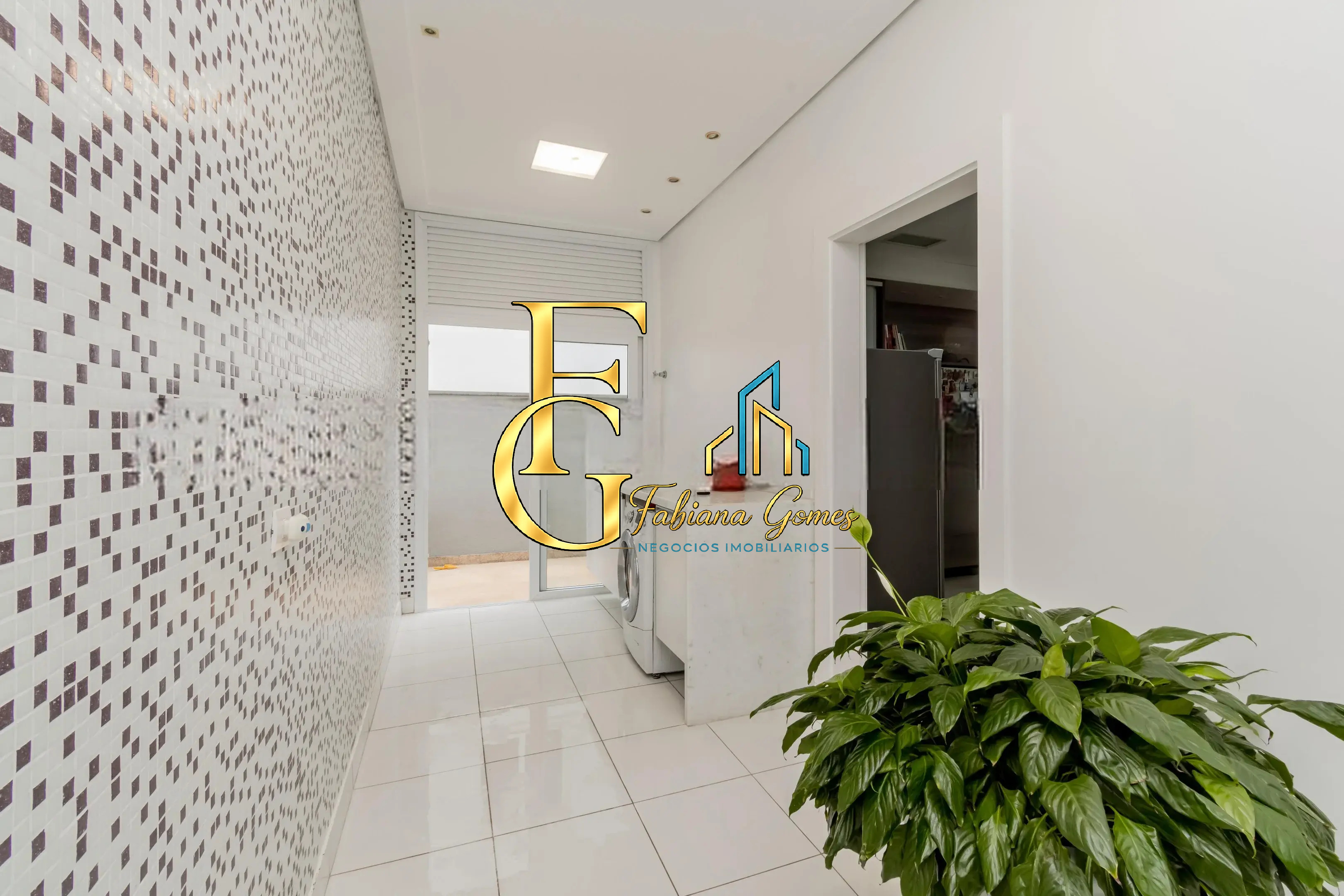 Casa, 4 quartos, 525 m² - Foto 22
