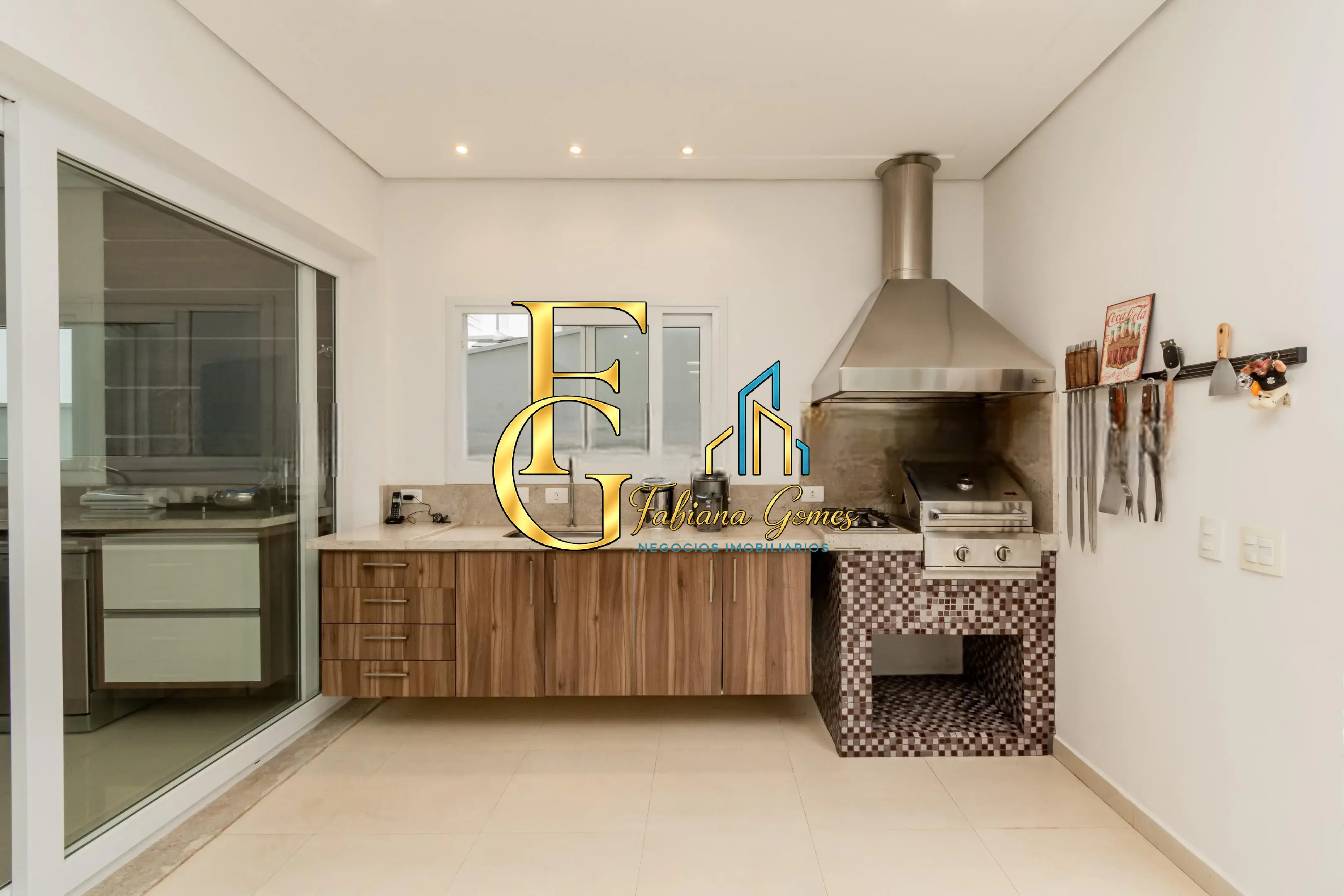 Casa, 4 quartos, 525 m² - Foto 24