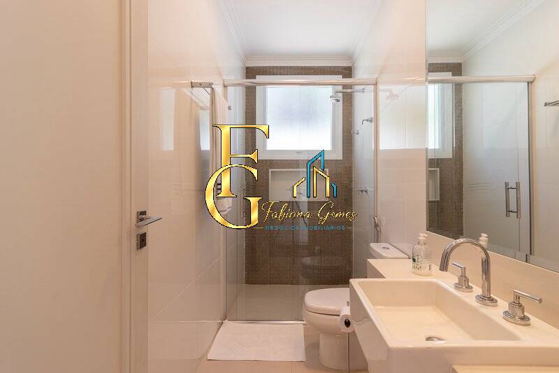 Casa, 4 quartos, 442 m² - Foto 6