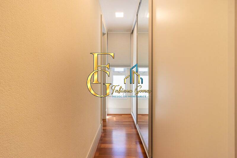 Casa, 4 quartos, 442 m² - Foto 7