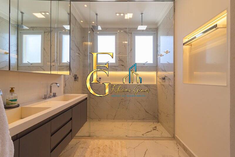 Casa, 4 quartos, 442 m² - Foto 11
