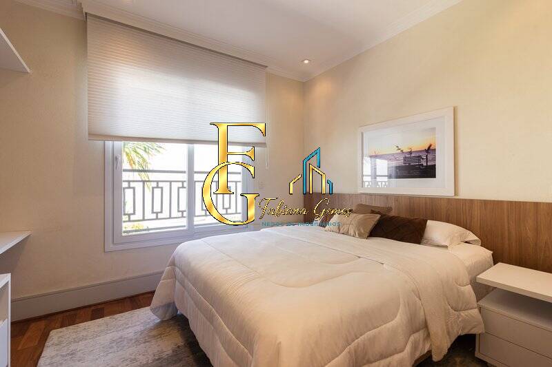 Casa, 4 quartos, 442 m² - Foto 8