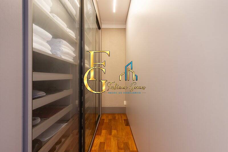 Casa, 4 quartos, 442 m² - Foto 13