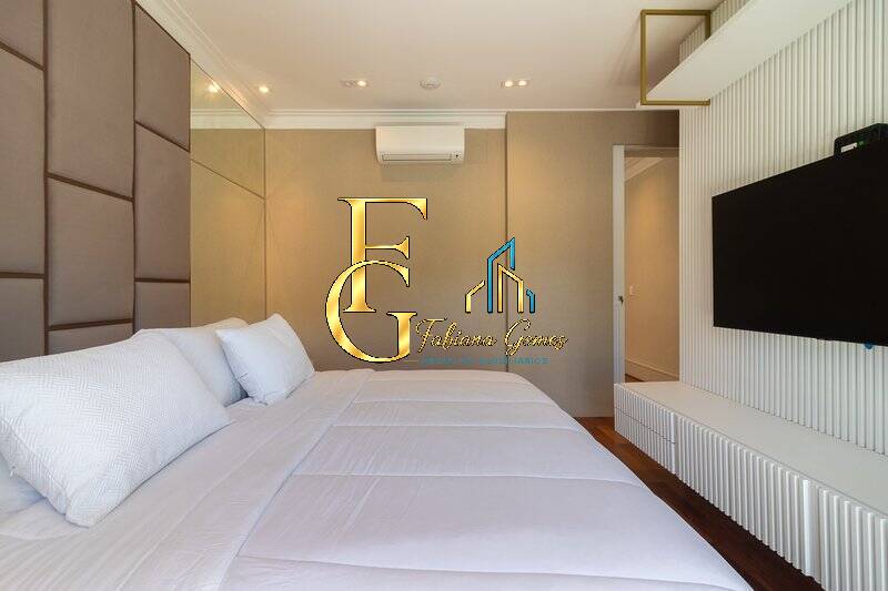 Casa, 4 quartos, 442 m² - Foto 14