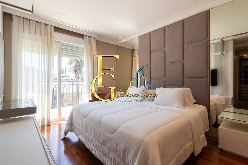 Casa, 4 quartos, 442 m² - Foto 15