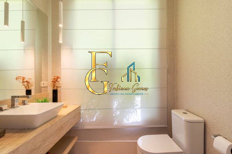 Casa, 4 quartos, 442 m² - Foto 28