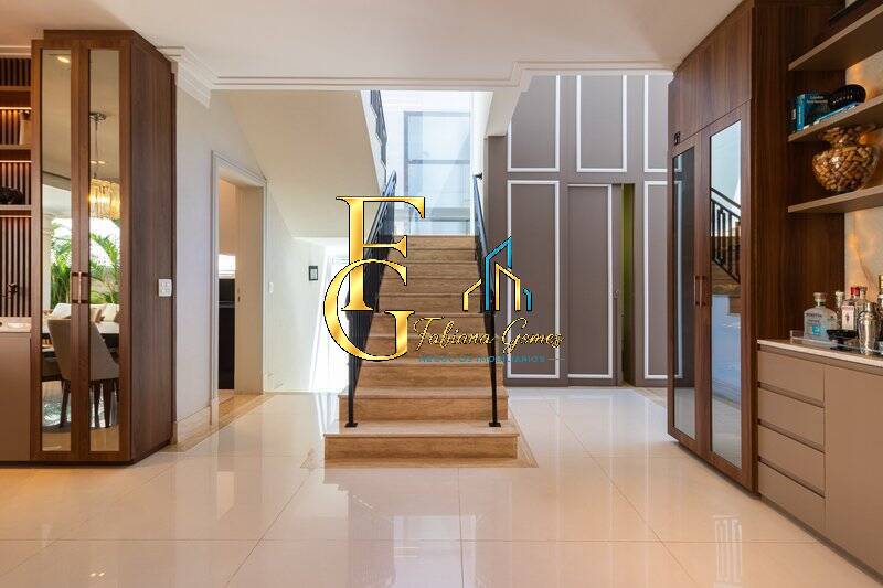 Casa, 4 quartos, 442 m² - Foto 32