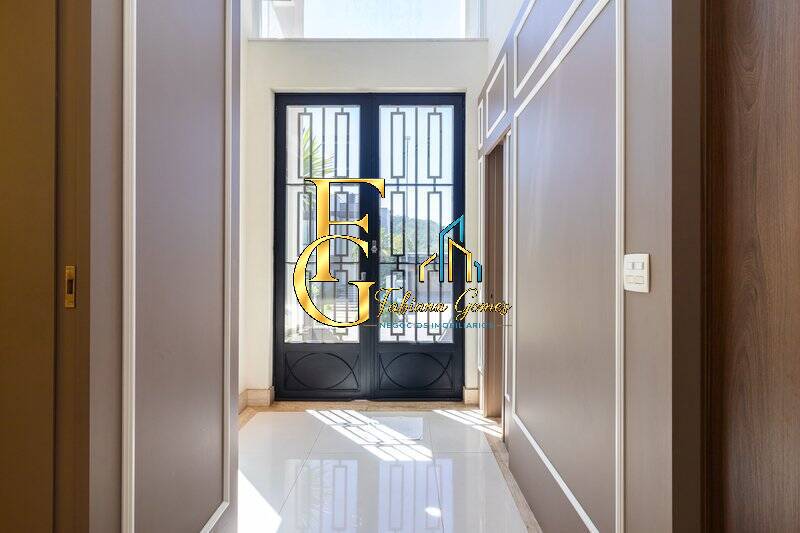 Casa, 4 quartos, 442 m² - Foto 38
