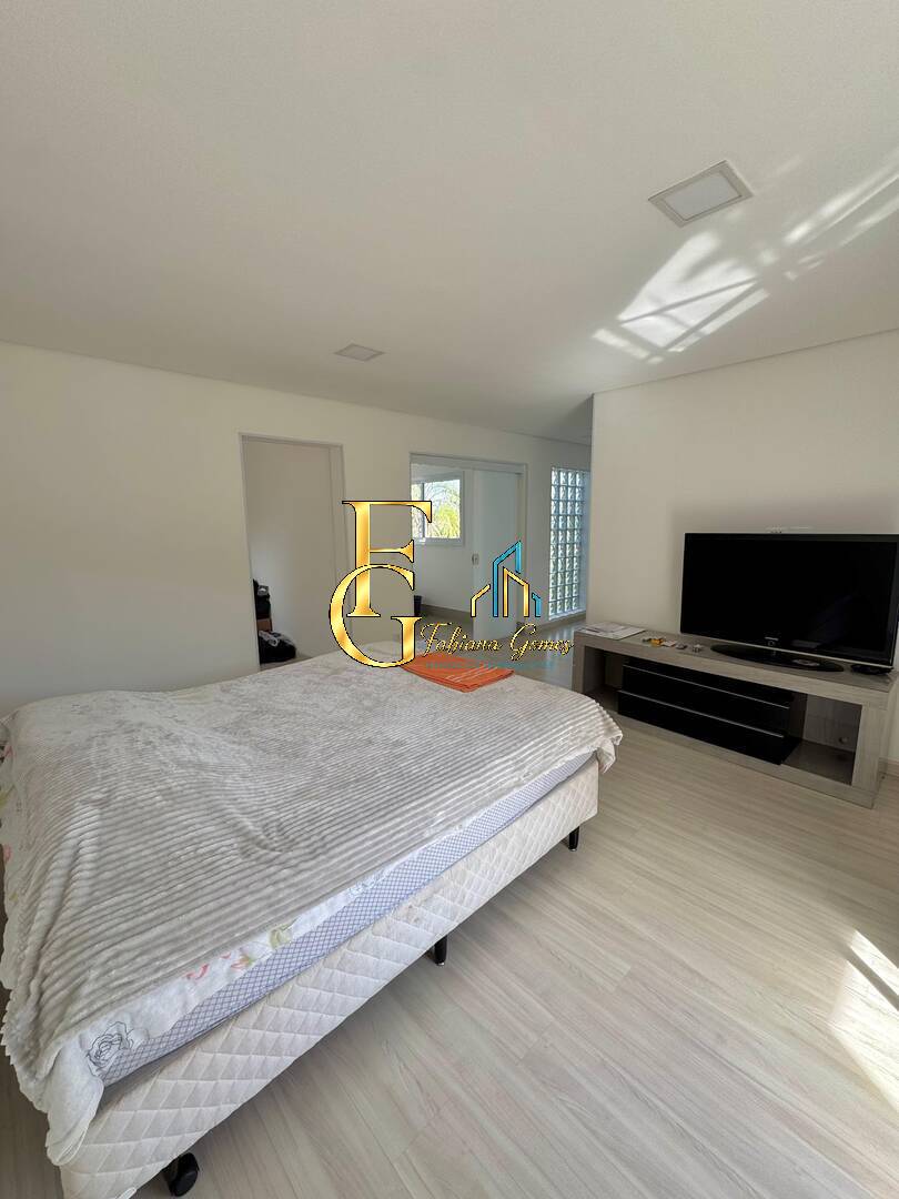 Casa, 2 quartos, 379 m² - Foto 3