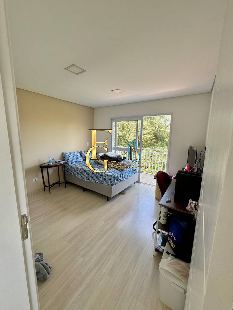 Casa, 2 quartos, 379 m² - Foto 6