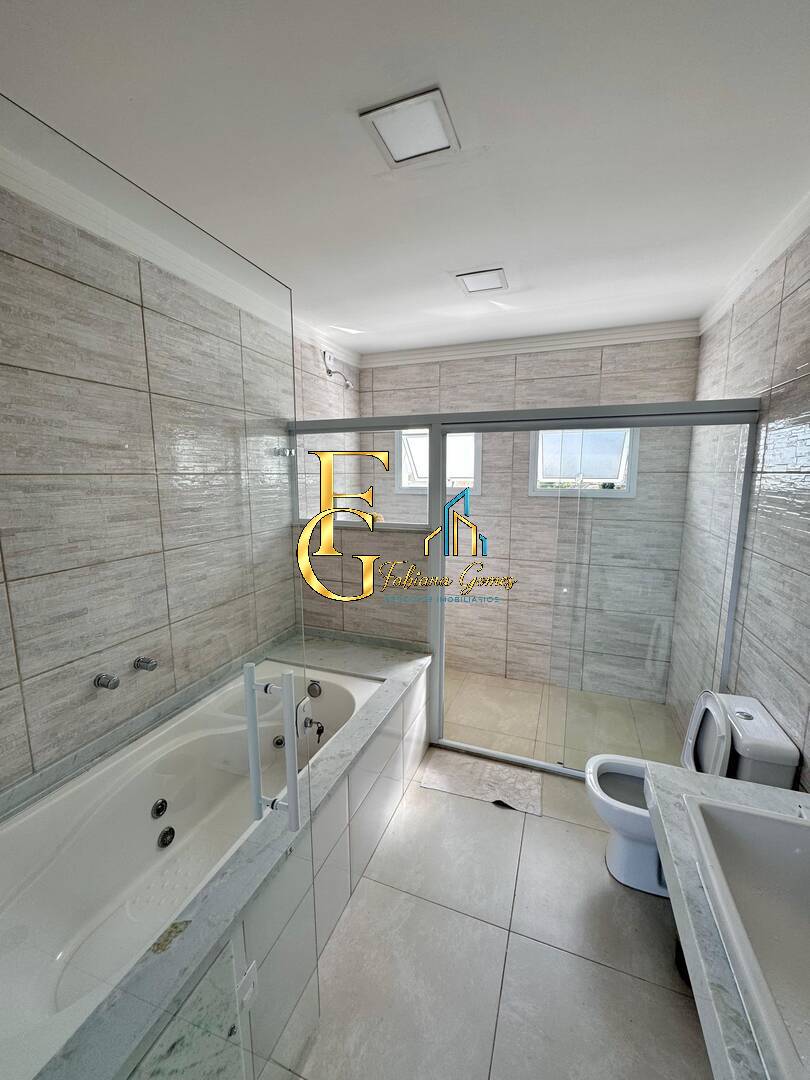 Casa, 2 quartos, 379 m² - Foto 7