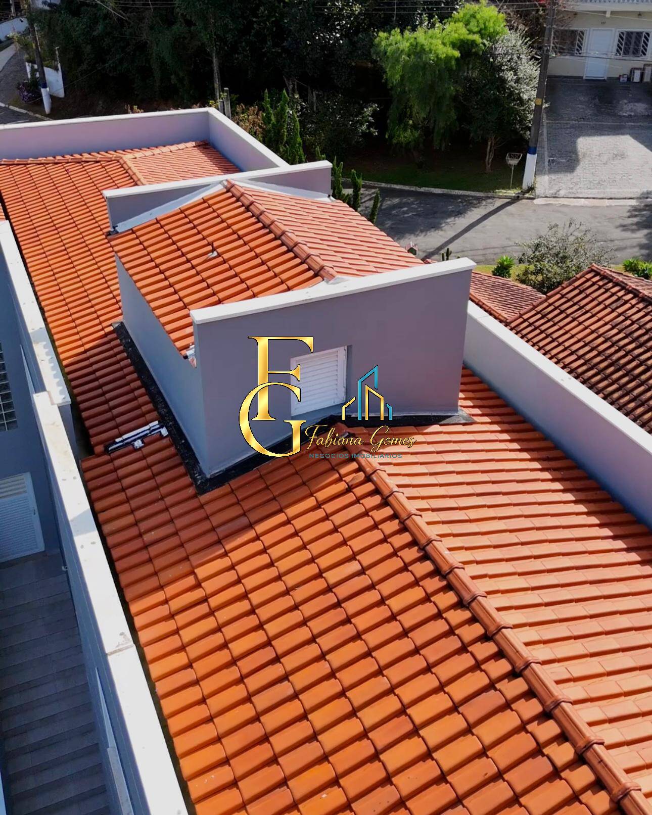 Casa, 2 quartos, 379 m² - Foto 8