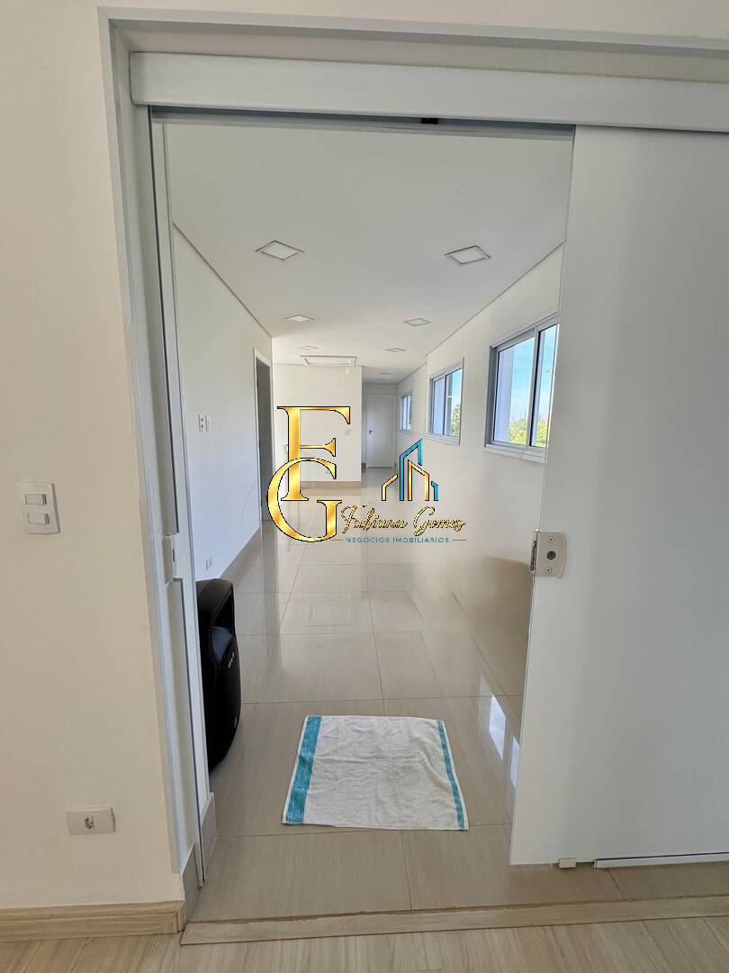 Casa, 2 quartos, 379 m² - Foto 9