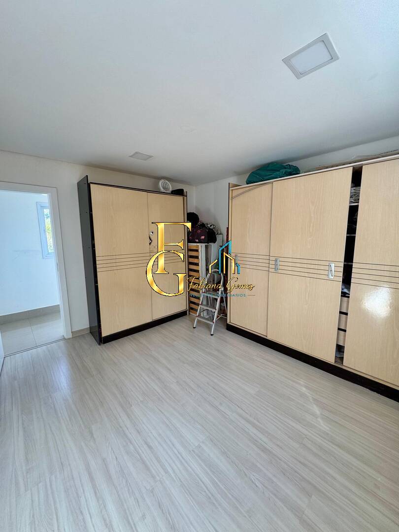 Casa, 2 quartos, 379 m² - Foto 10