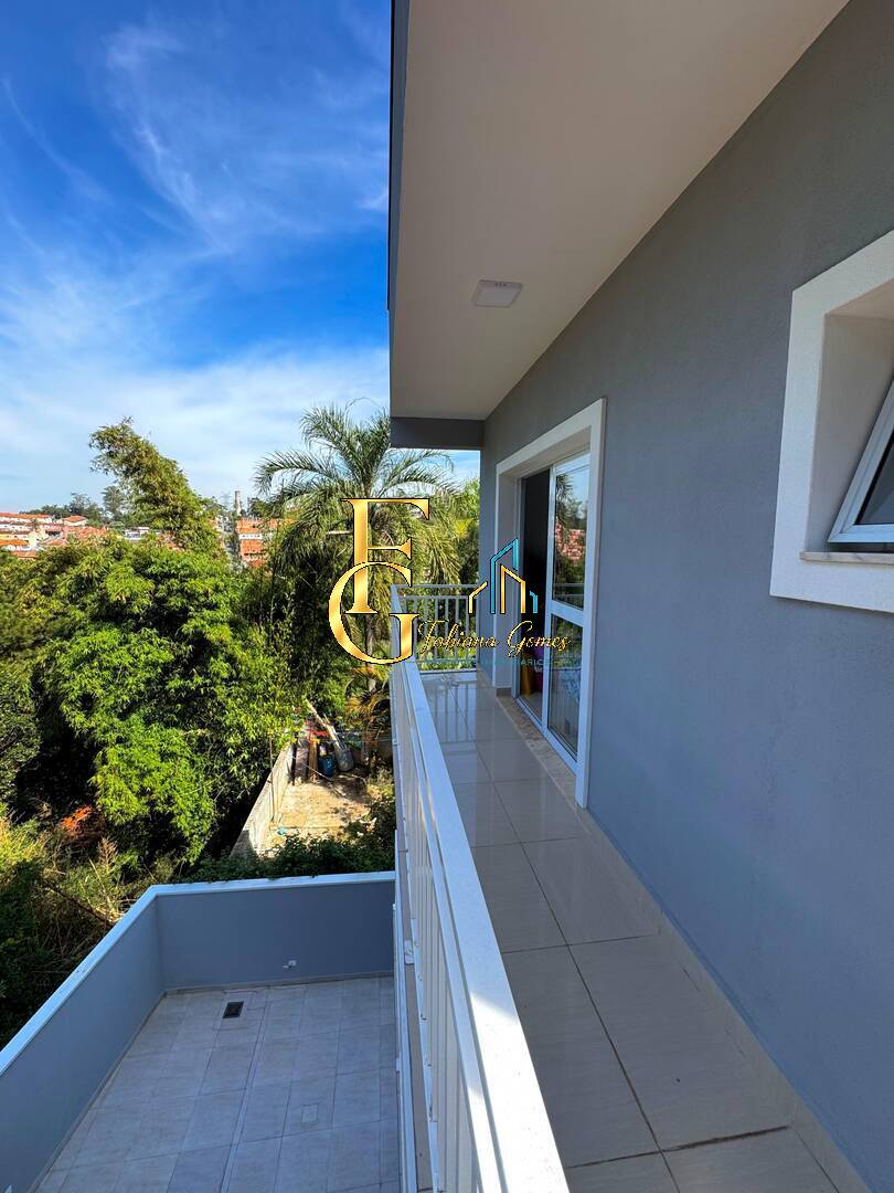 Casa, 2 quartos, 379 m² - Foto 11