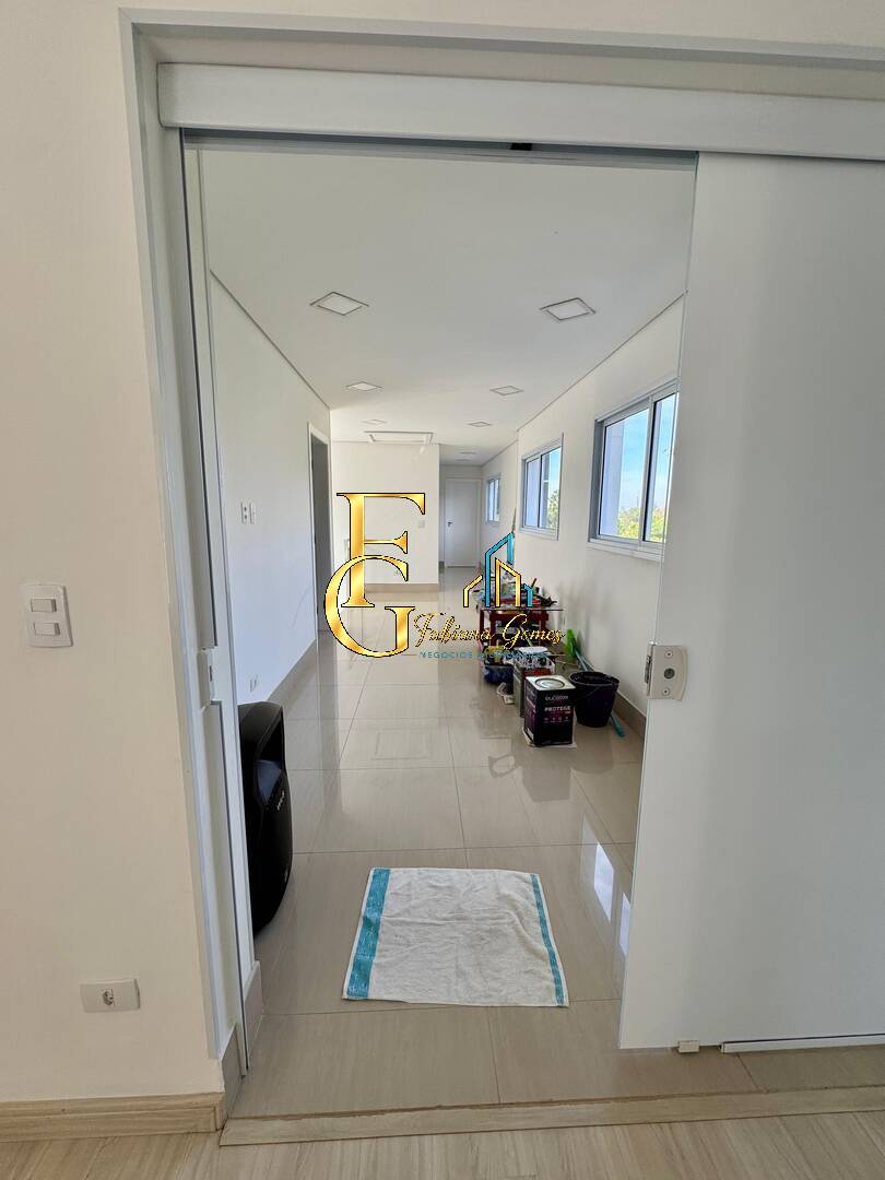 Casa, 2 quartos, 379 m² - Foto 12