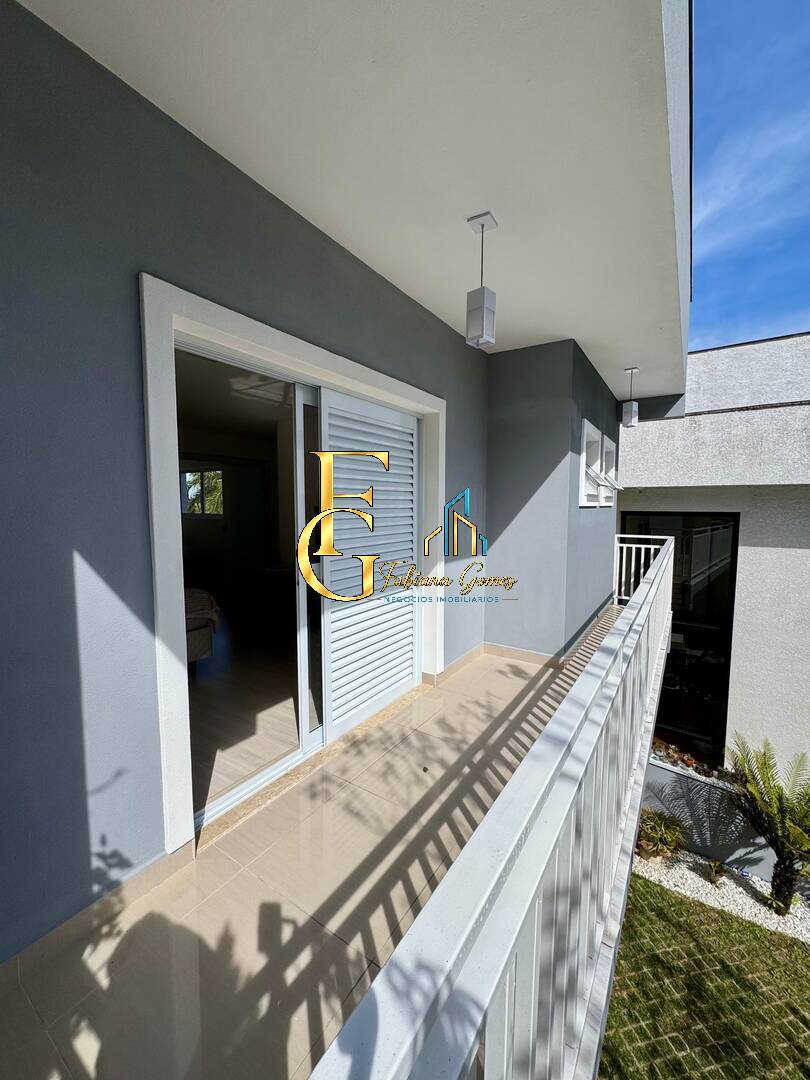 Casa, 2 quartos, 379 m² - Foto 13