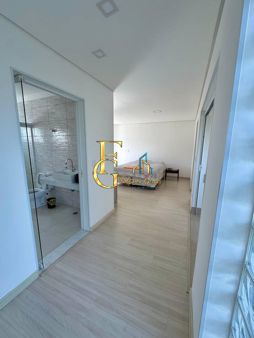 Casa, 2 quartos, 379 m² - Foto 14