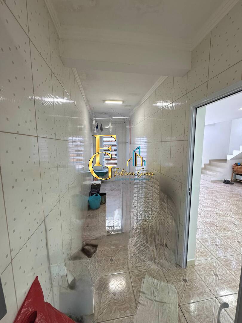 Casa, 2 quartos, 379 m² - Foto 15