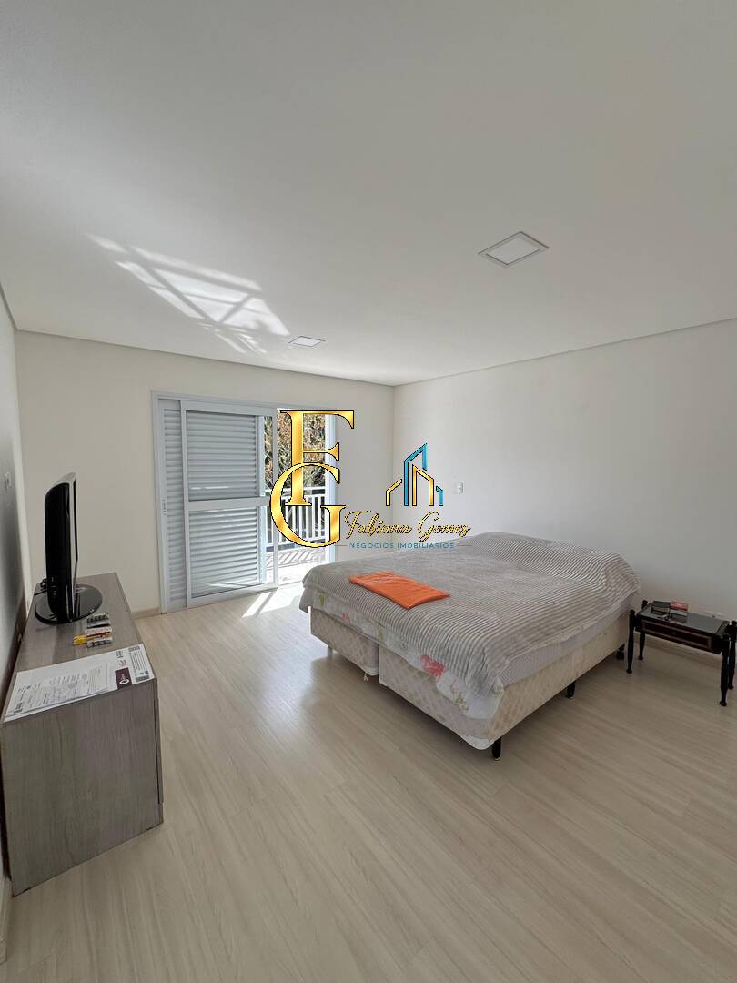 Casa, 2 quartos, 379 m² - Foto 16