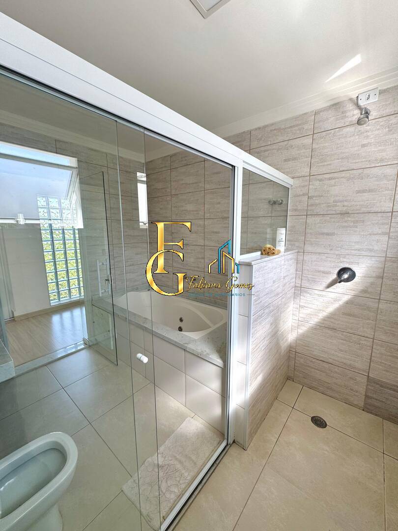 Casa, 2 quartos, 379 m² - Foto 17