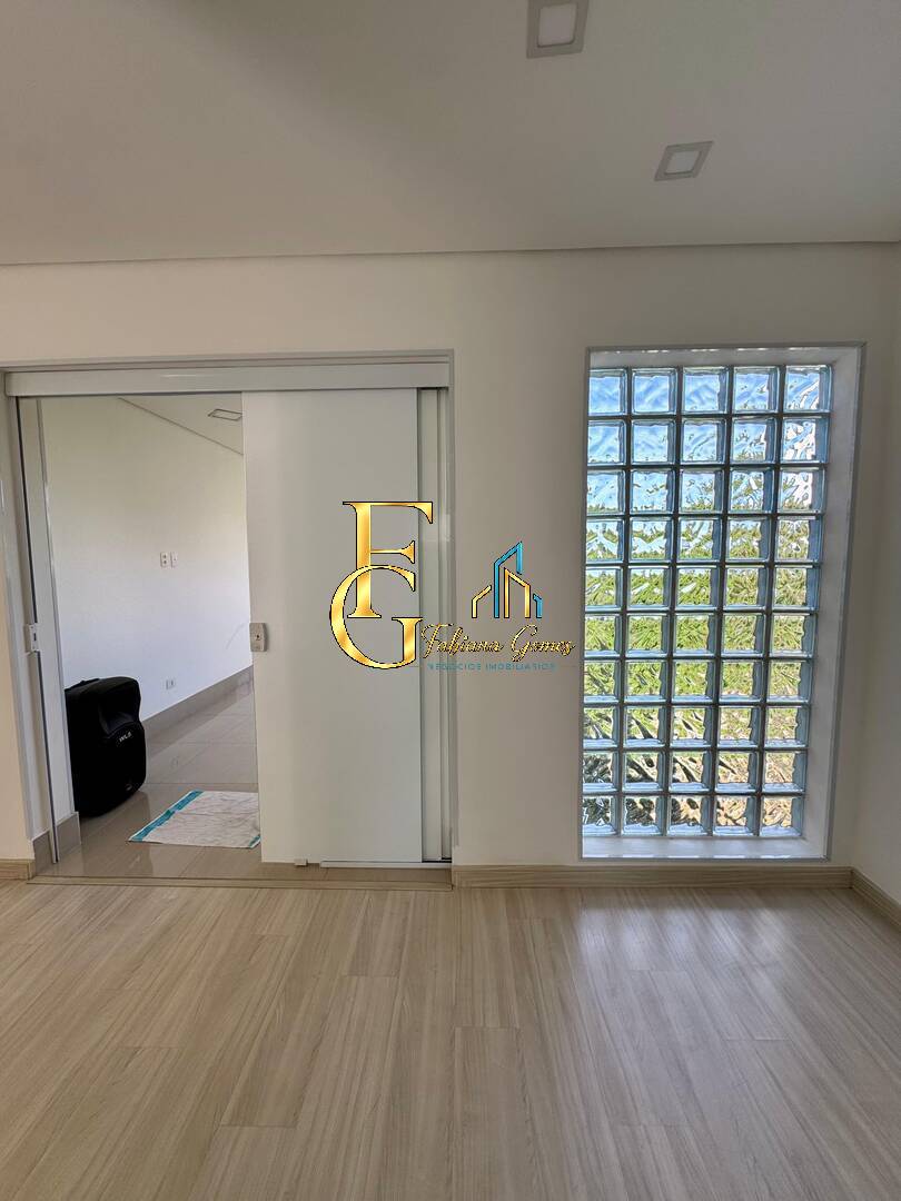 Casa, 2 quartos, 379 m² - Foto 18