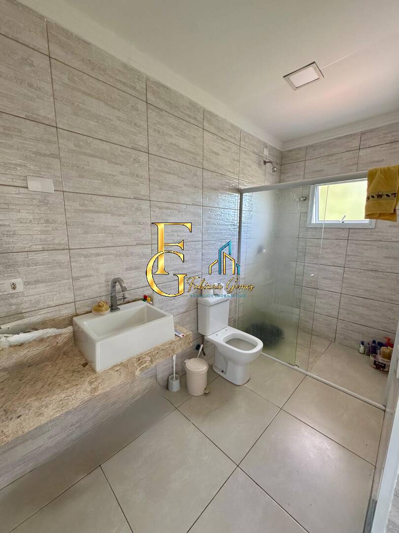 Casa, 2 quartos, 379 m² - Foto 19