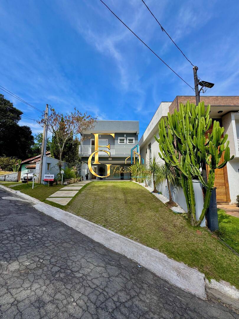 Casa, 2 quartos, 379 m² - Foto 20