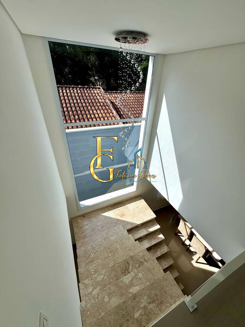 Casa, 2 quartos, 379 m² - Foto 21