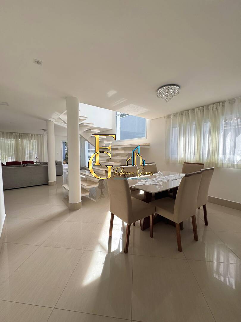 Casa, 2 quartos, 379 m² - Foto 22