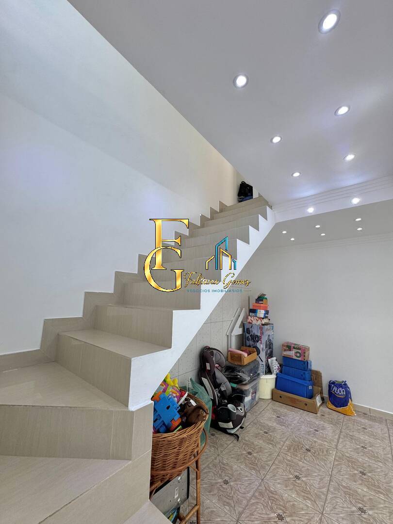 Casa, 2 quartos, 379 m² - Foto 23