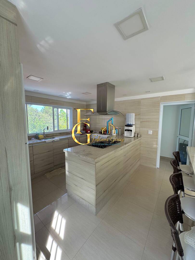 Casa, 2 quartos, 379 m² - Foto 24