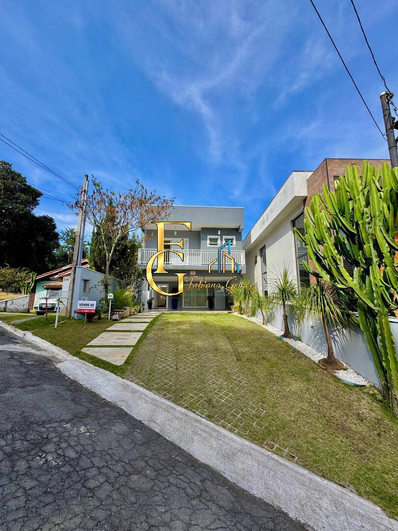 Casa, 2 quartos, 379 m² - Foto 25