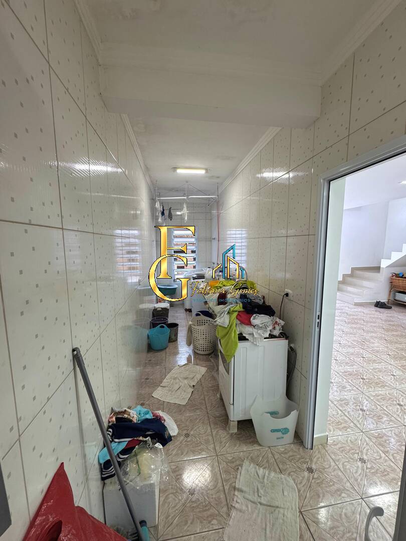 Casa, 2 quartos, 379 m² - Foto 26