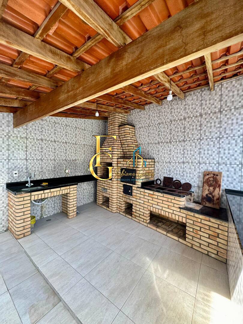 Casa, 2 quartos, 379 m² - Foto 27