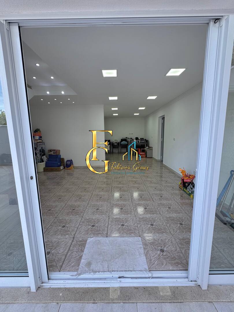 Casa, 2 quartos, 379 m² - Foto 28