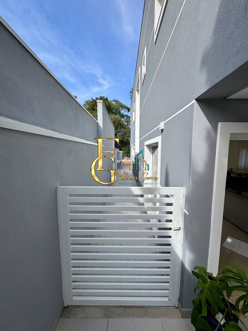 Casa, 2 quartos, 379 m² - Foto 29