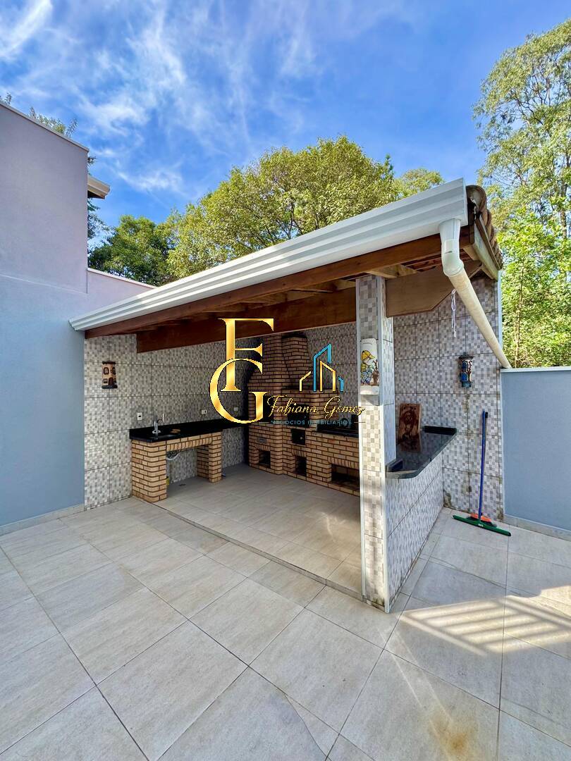 Casa, 2 quartos, 379 m² - Foto 30