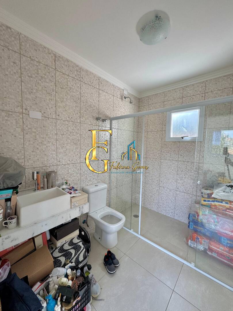 Casa, 2 quartos, 379 m² - Foto 31