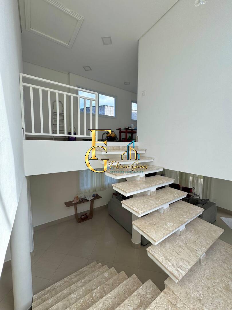 Casa, 2 quartos, 379 m² - Foto 33